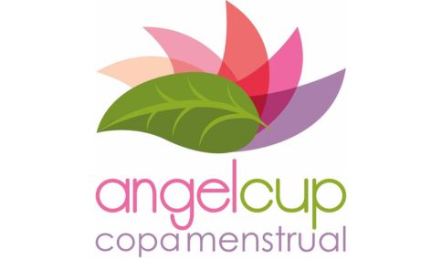 copa menstrual angelcup